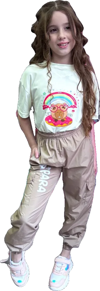Set Angel