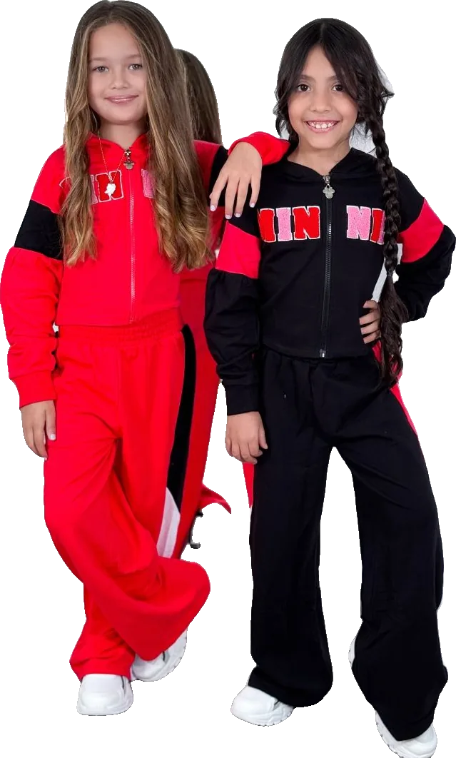 Conjunto Deportivo